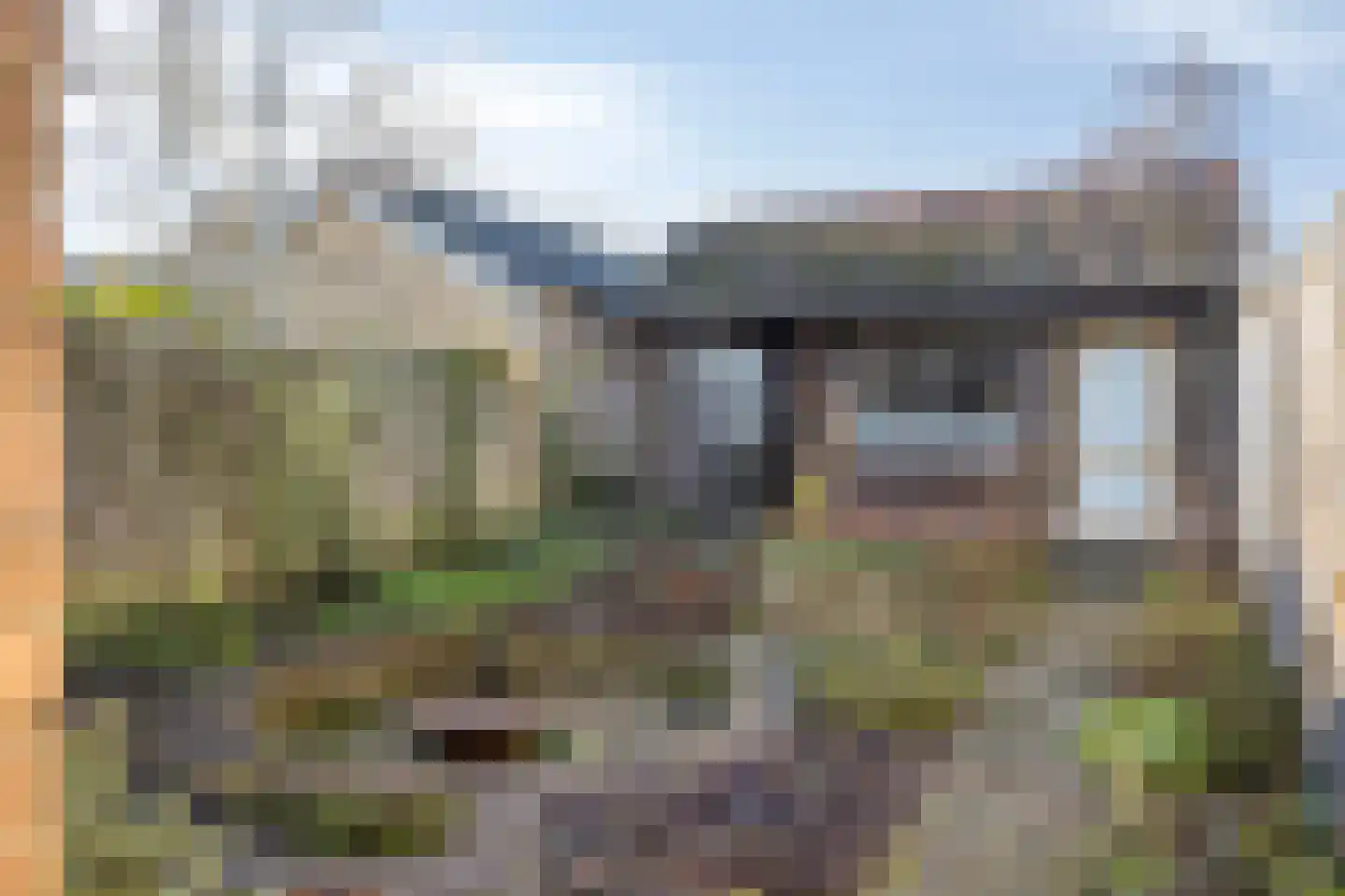 Beatrixstraat 41 Veenendaal thumbnail 48