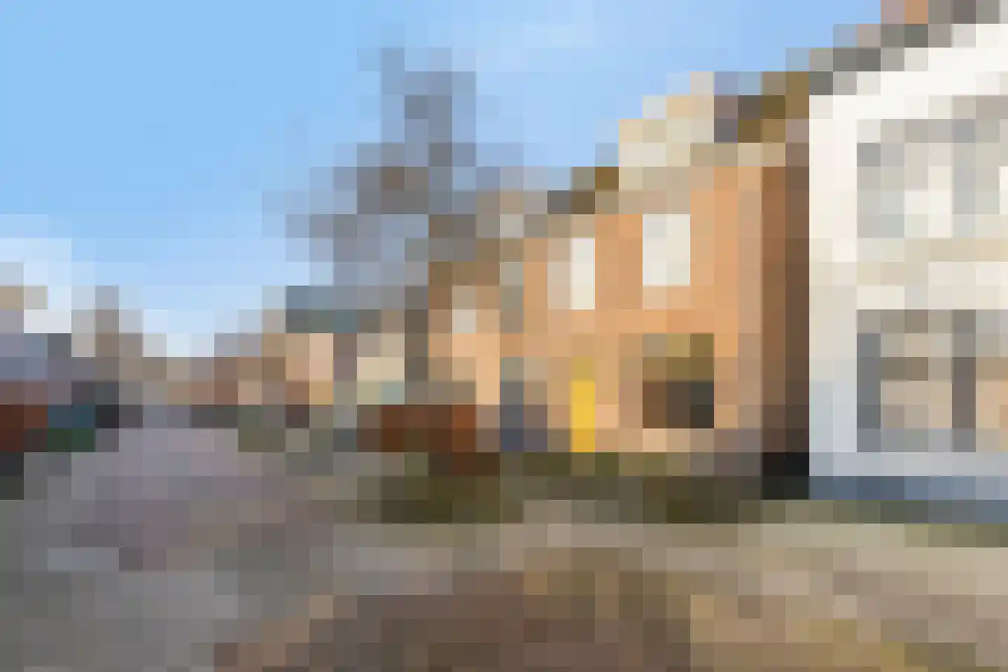 Beatrixstraat 41 Veenendaal thumbnail 53