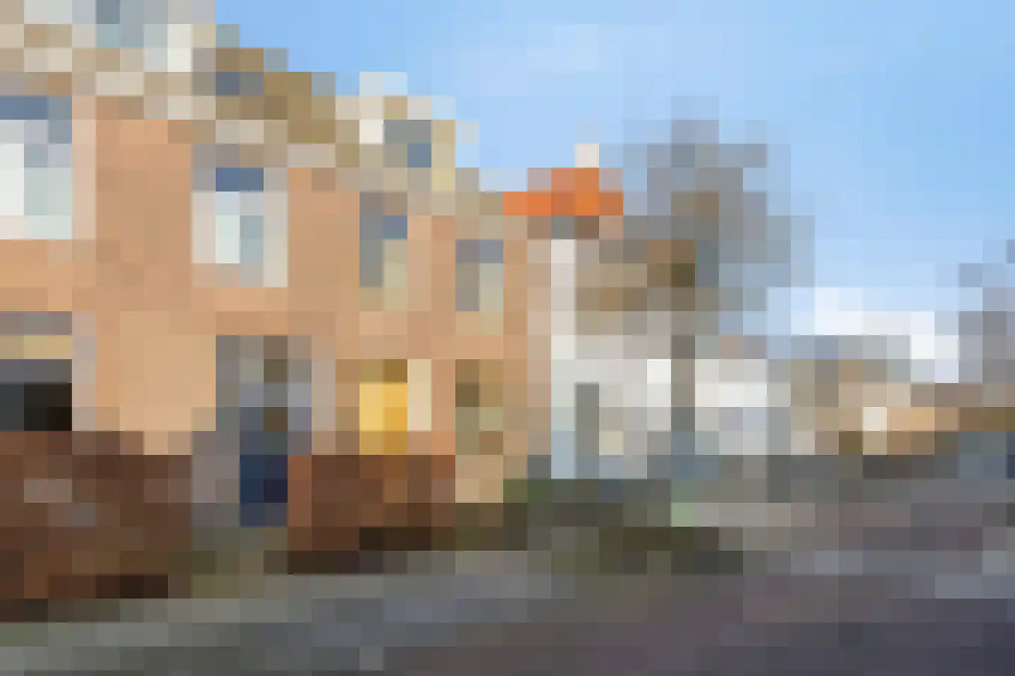 Beatrixstraat 41 Veenendaal thumbnail 54