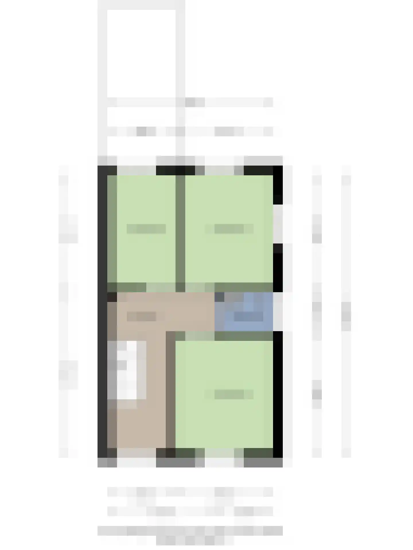 Beatrixstraat 41 Veenendaal thumbnail 56