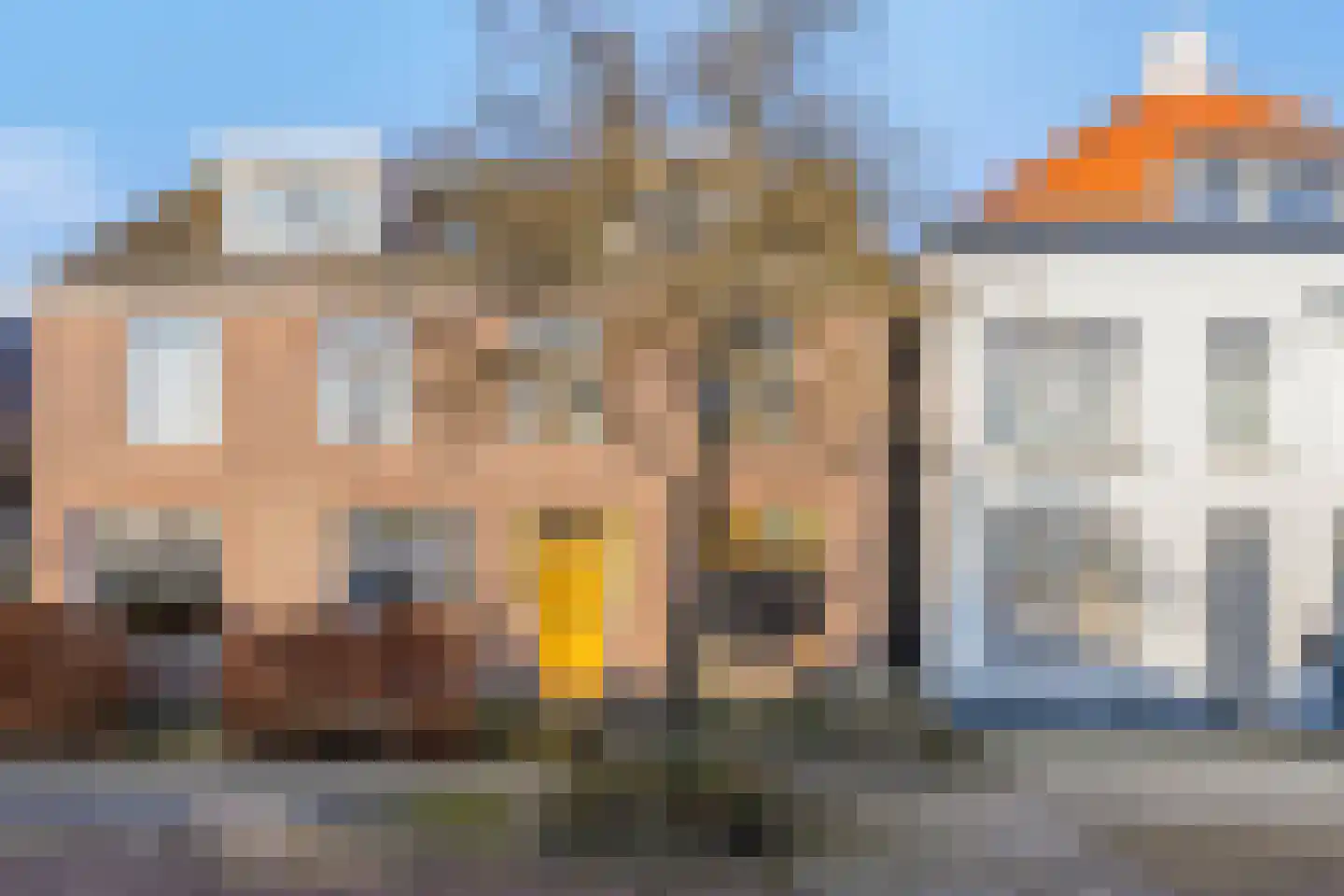 Beatrixstraat 41 Veenendaal thumbnail 8
