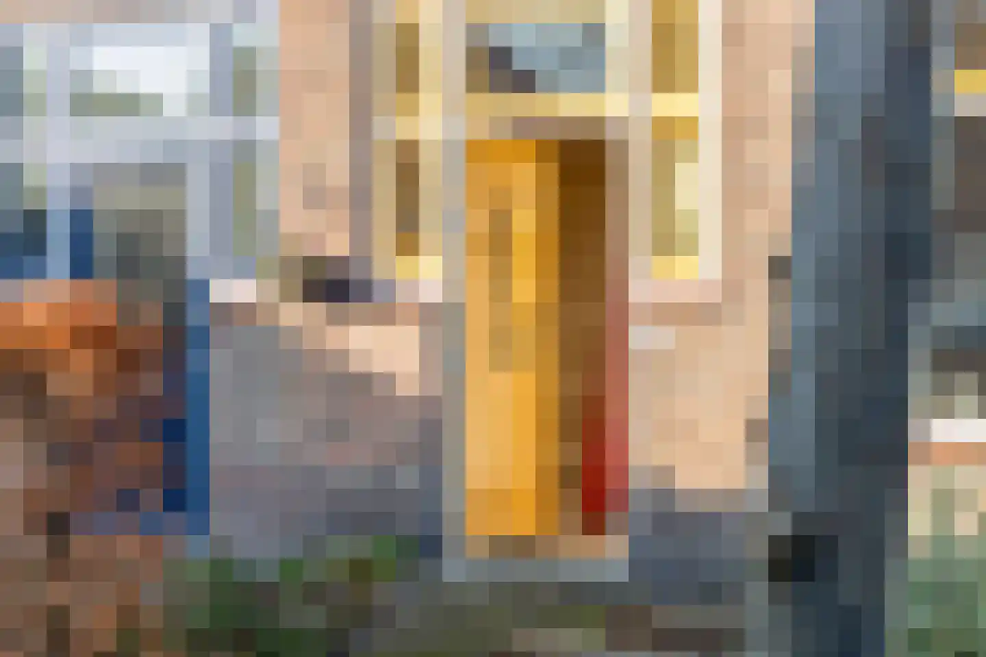Beatrixstraat 41 Veenendaal thumbnail 9