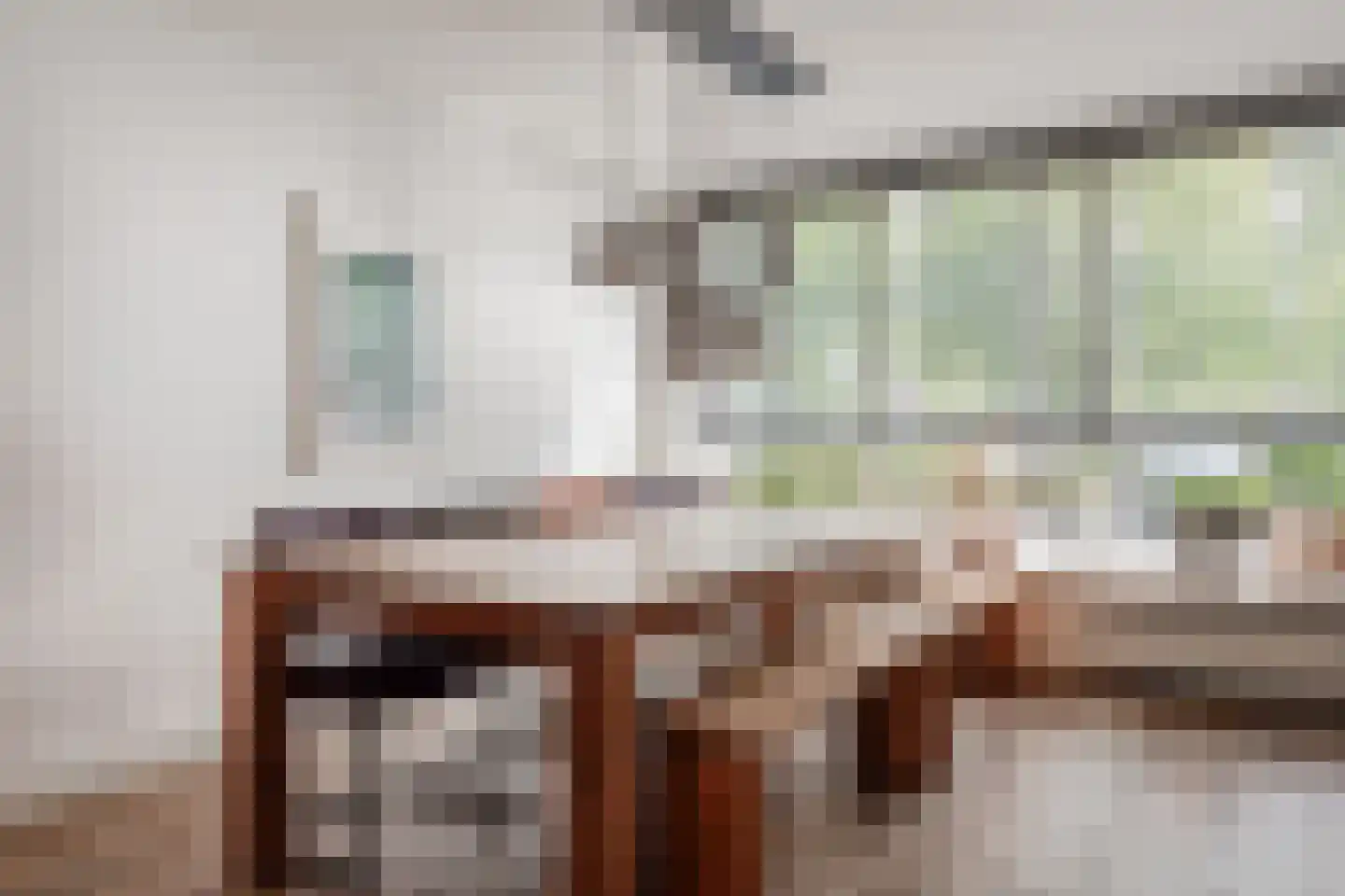 Beatrixstraat 42 Zwaag thumbnail 10