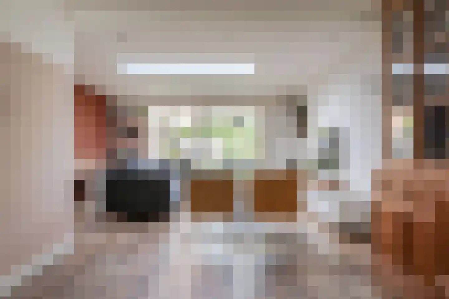 Beatrixstraat 42 Zwaag thumbnail 12