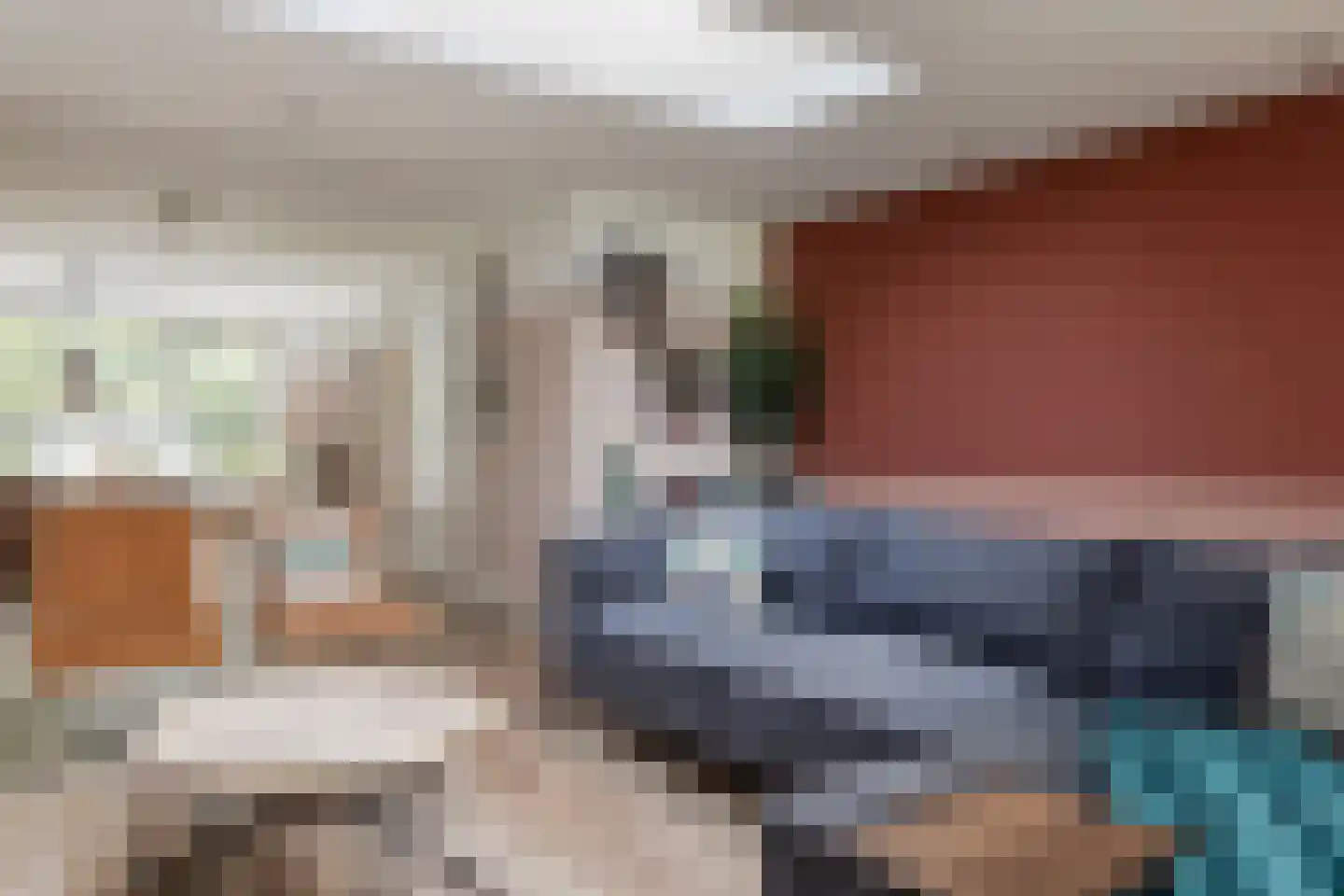 Beatrixstraat 42 Zwaag thumbnail 15