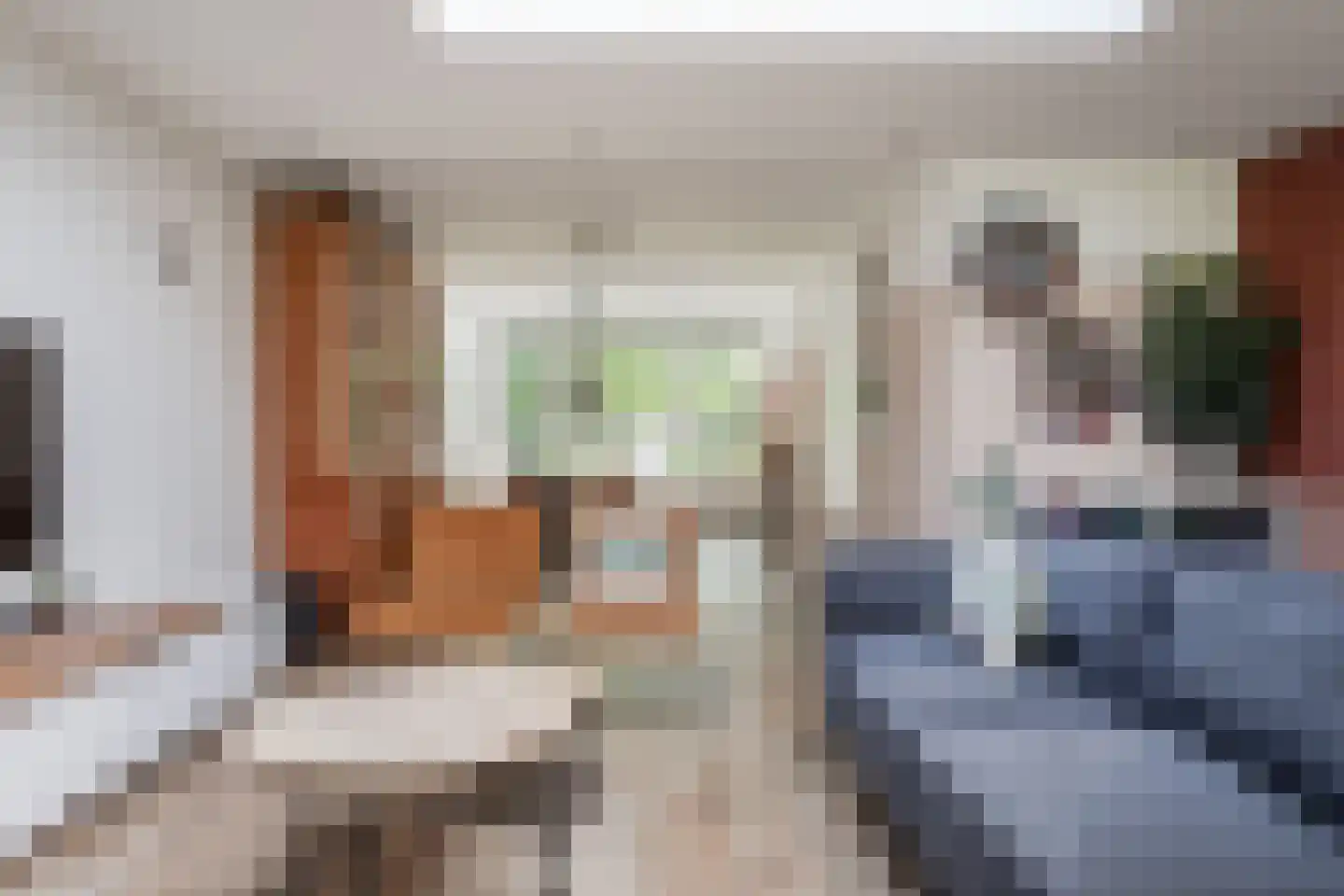 Beatrixstraat 42 Zwaag thumbnail 16
