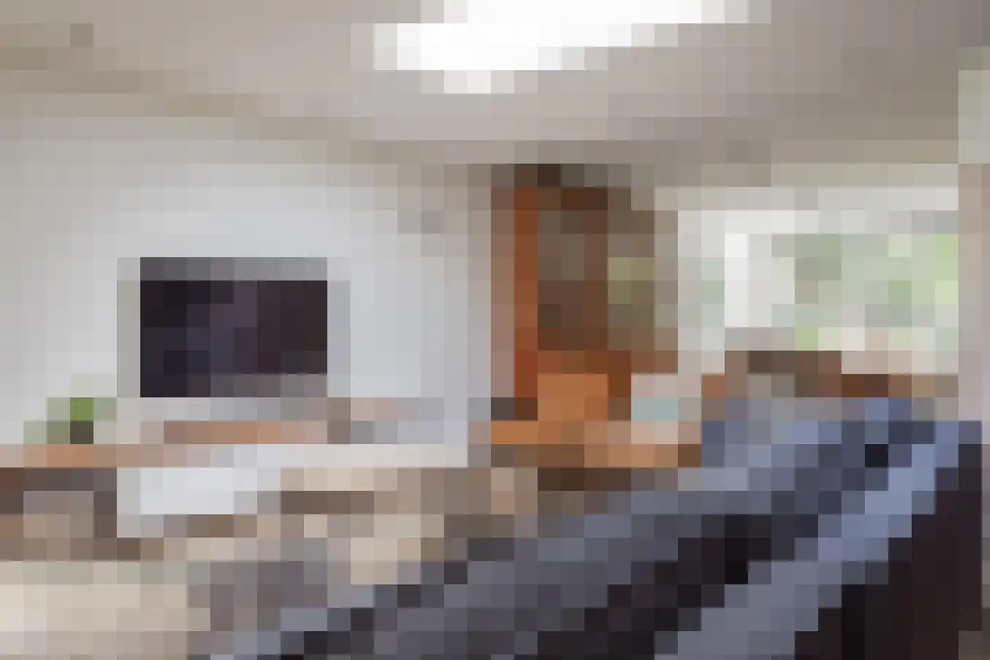 Beatrixstraat 42 Zwaag thumbnail 17