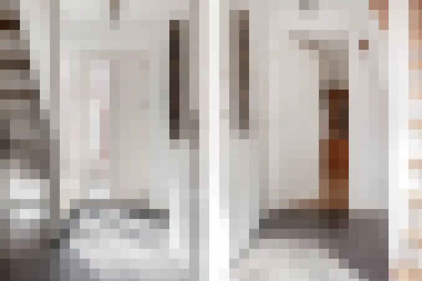 Beatrixstraat 42 Zwaag thumbnail 18