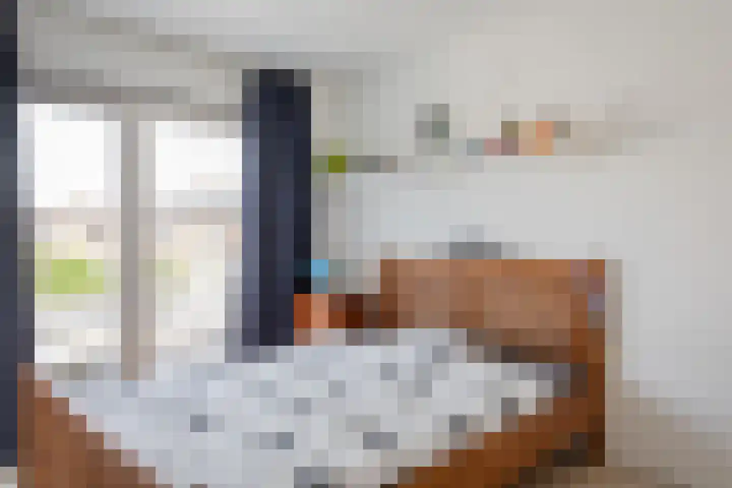 Beatrixstraat 42 Zwaag thumbnail 25