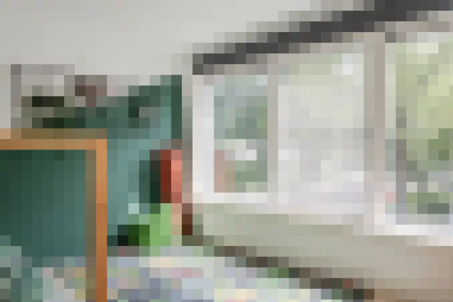 Beatrixstraat 42 Zwaag thumbnail 27