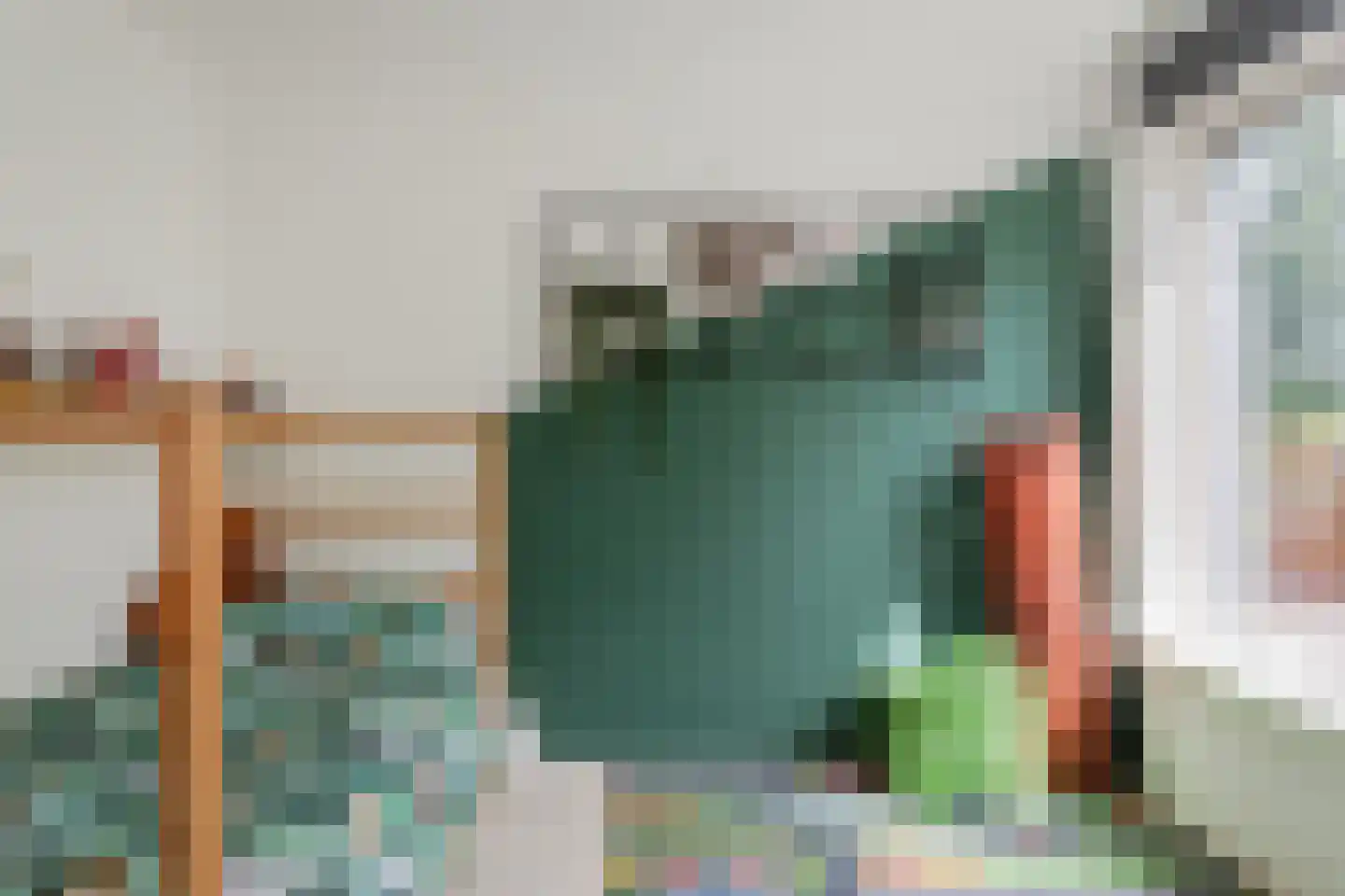 Beatrixstraat 42 Zwaag thumbnail 28
