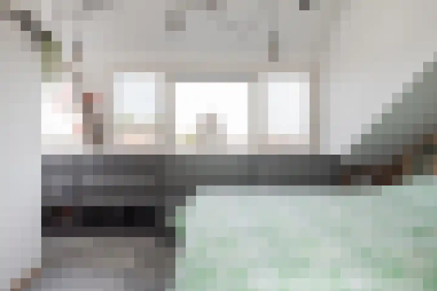 Beatrixstraat 42 Zwaag thumbnail 31