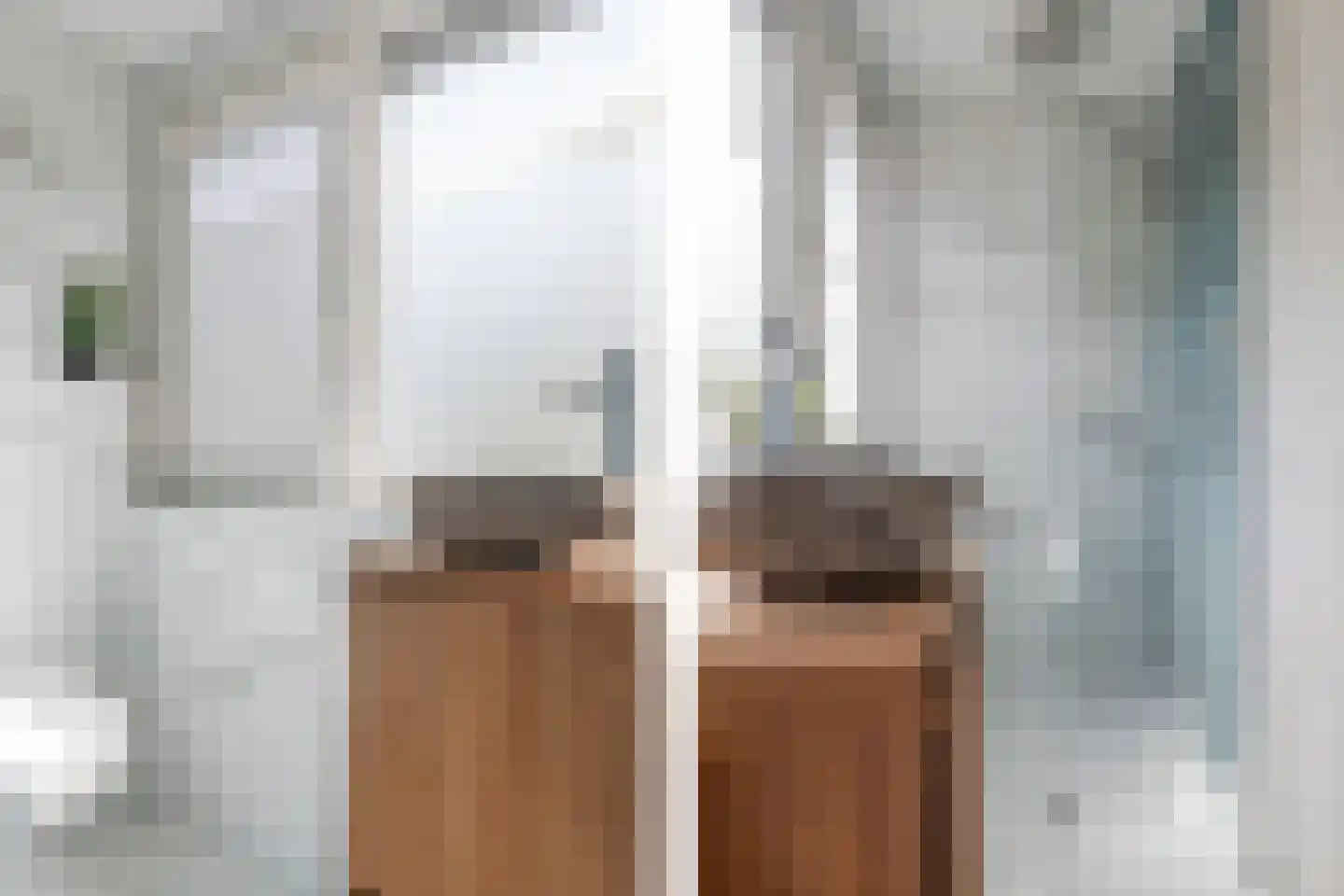 Beatrixstraat 42 Zwaag thumbnail 32