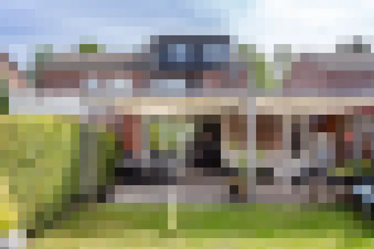 Beatrixstraat 42 Zwaag thumbnail 33