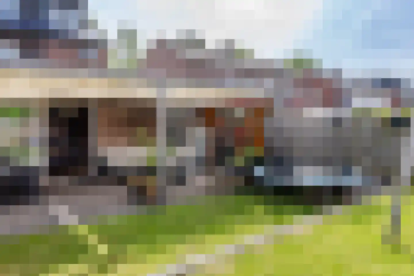 Beatrixstraat 42 Zwaag thumbnail 34