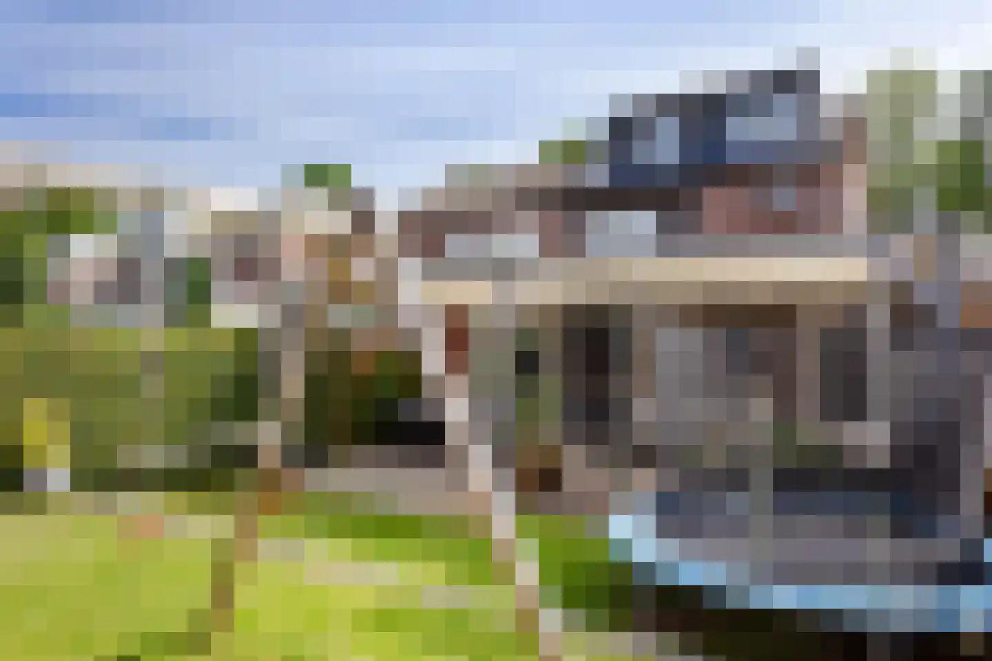 Beatrixstraat 42 Zwaag thumbnail 35