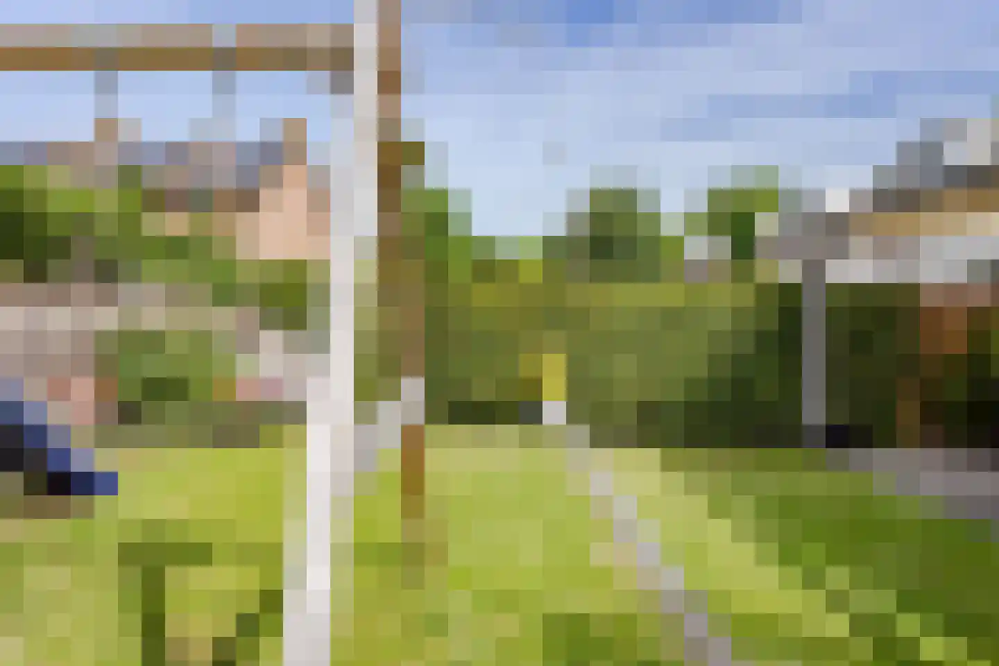 Beatrixstraat 42 Zwaag thumbnail 36