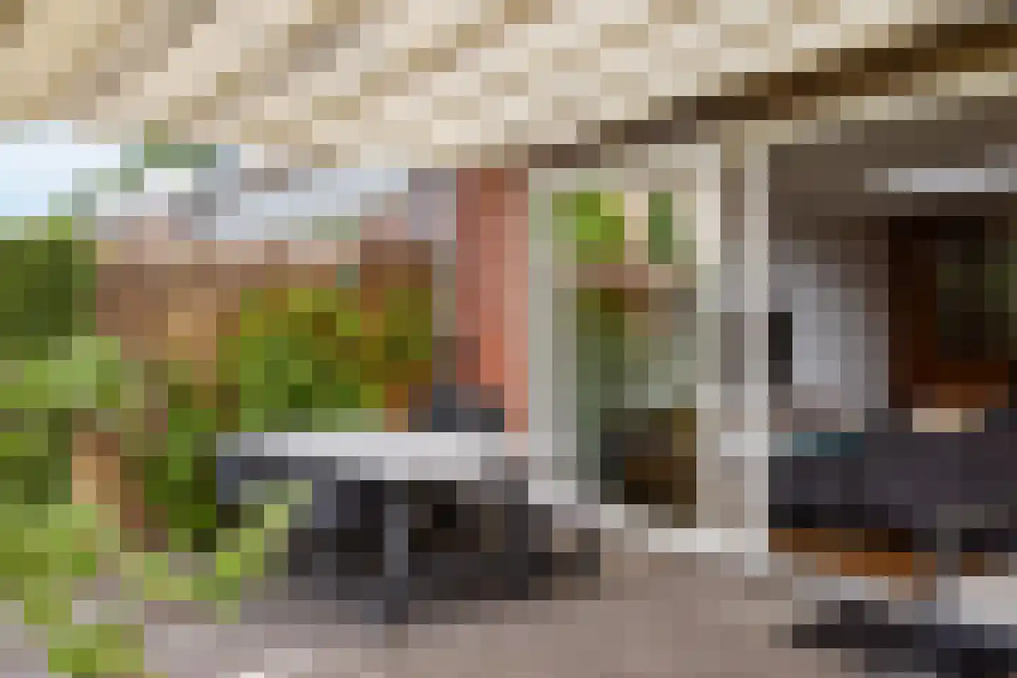 Beatrixstraat 42 Zwaag thumbnail 37