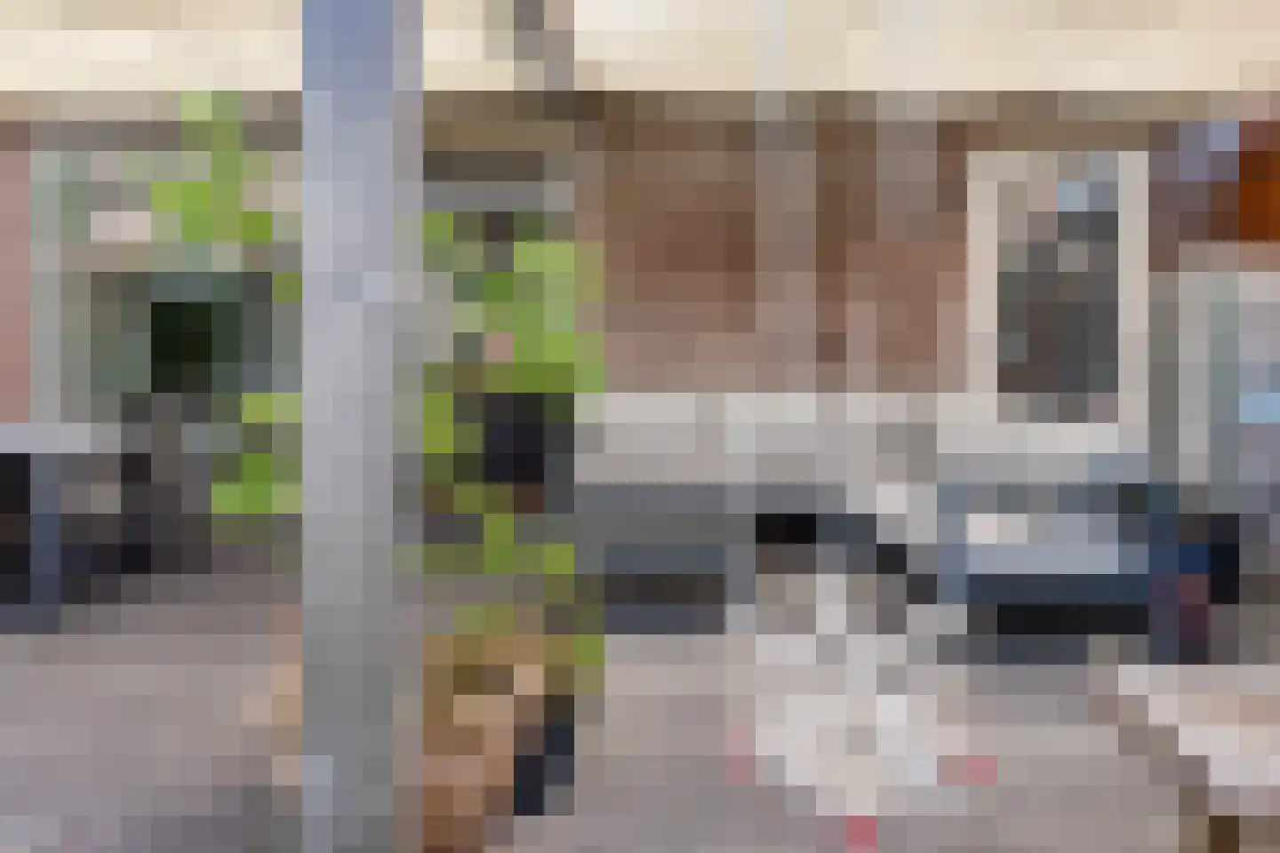Beatrixstraat 42 Zwaag thumbnail 38