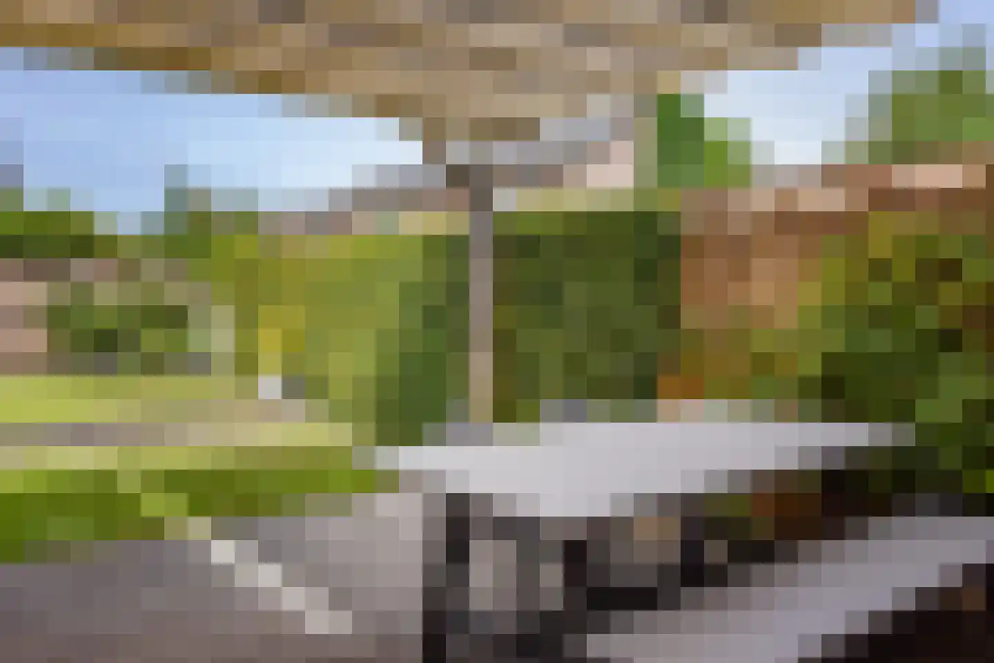 Beatrixstraat 42 Zwaag thumbnail 39