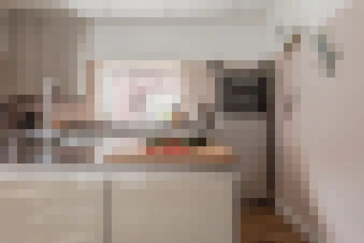 Beatrixstraat 42 Zwaag thumbnail 4