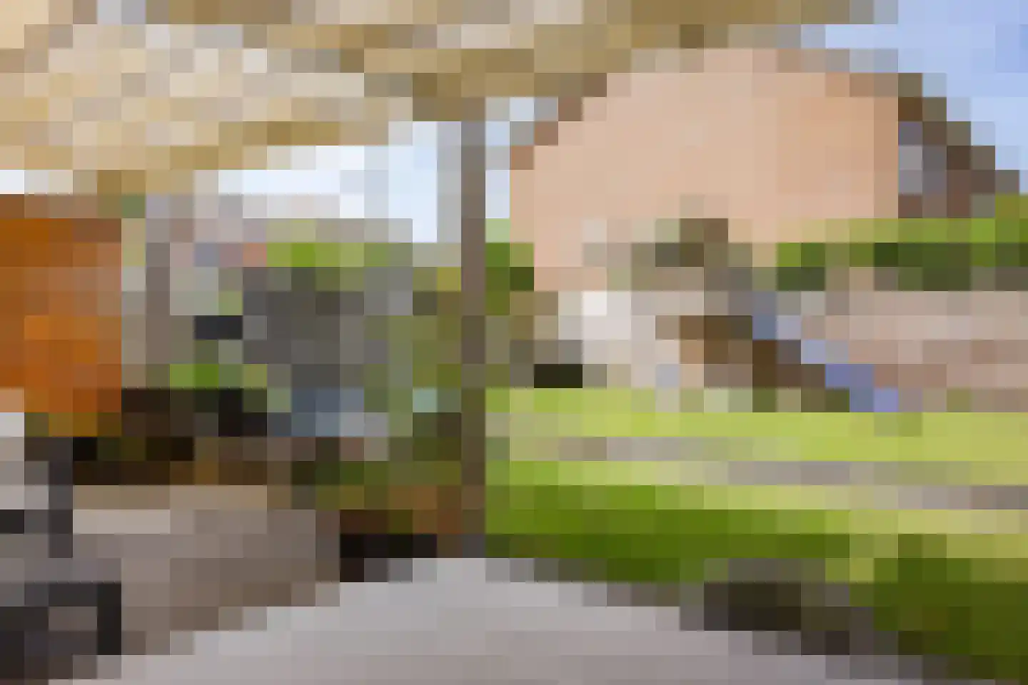 Beatrixstraat 42 Zwaag thumbnail 40