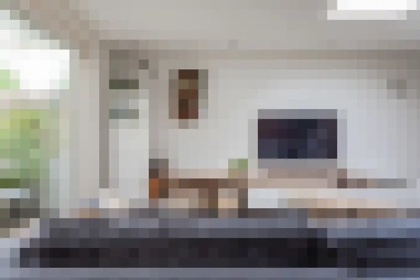 Beatrixstraat 42 Zwaag thumbnail 41
