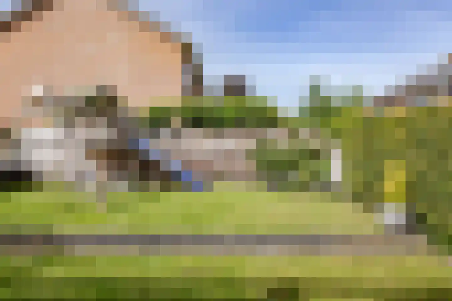 Beatrixstraat 42 Zwaag thumbnail 42