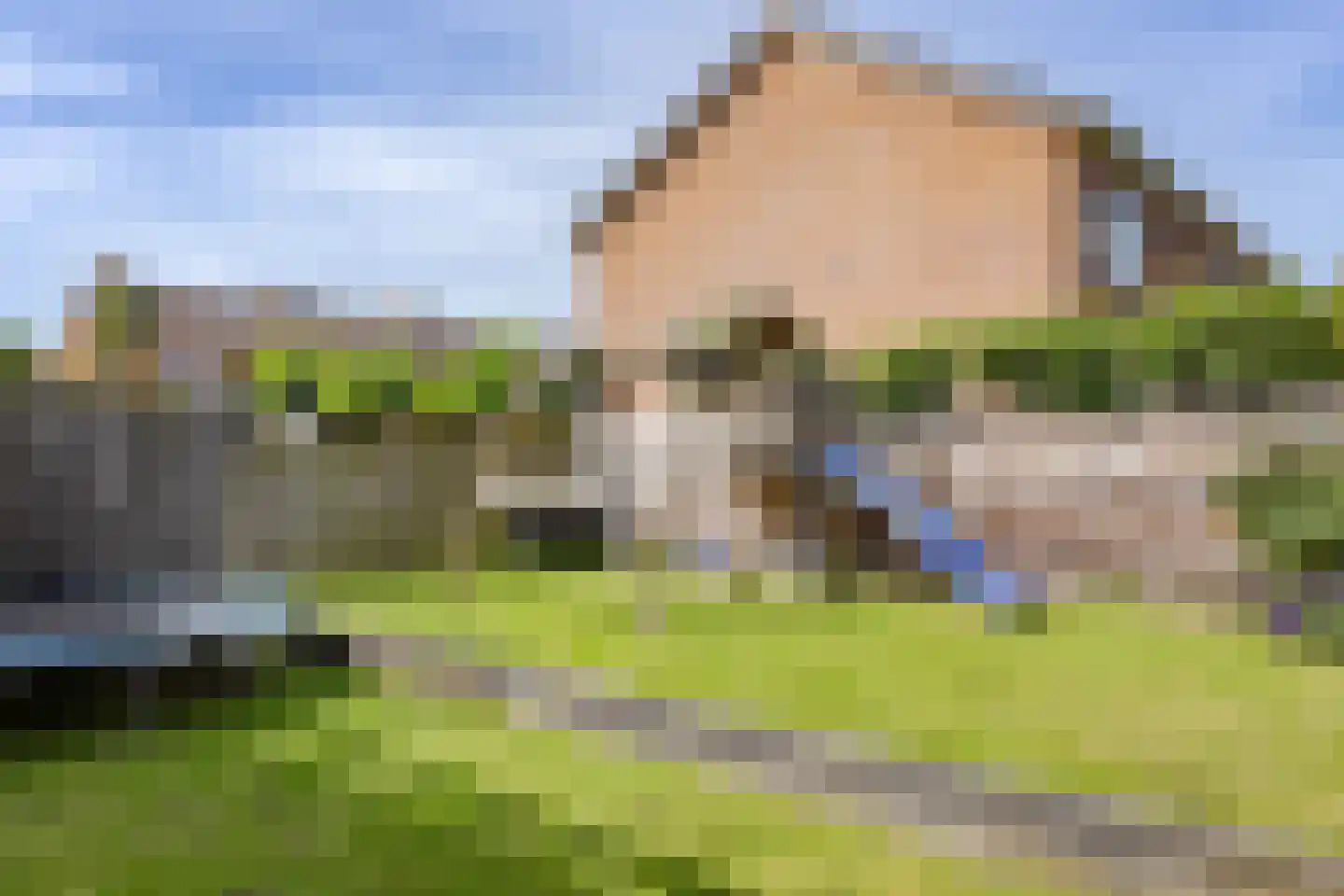 Beatrixstraat 42 Zwaag thumbnail 43