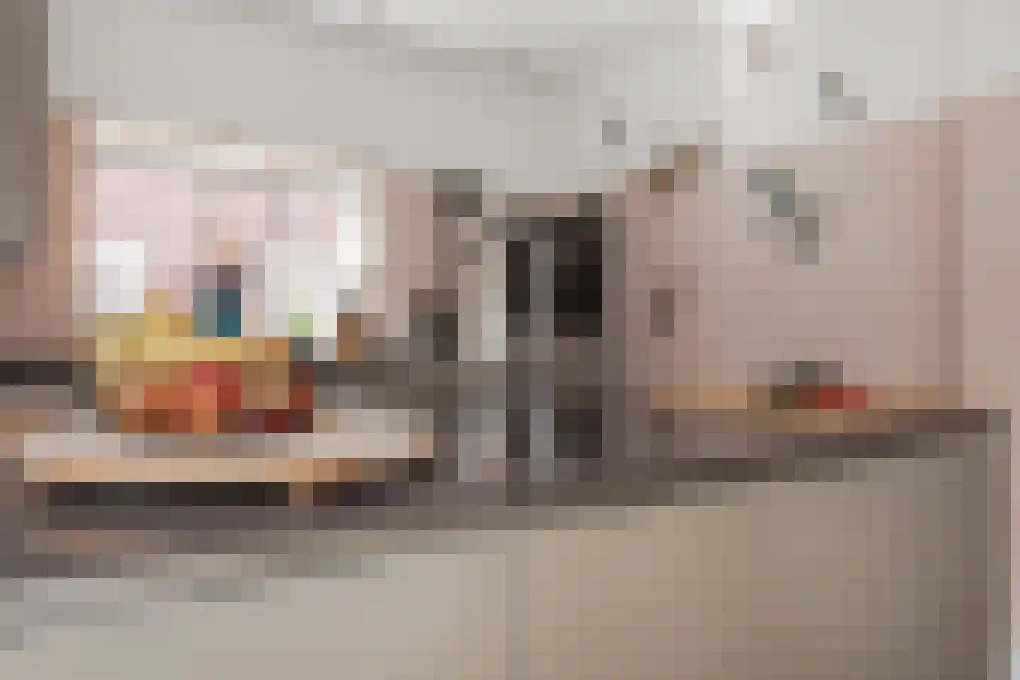 Beatrixstraat 42 Zwaag thumbnail 5