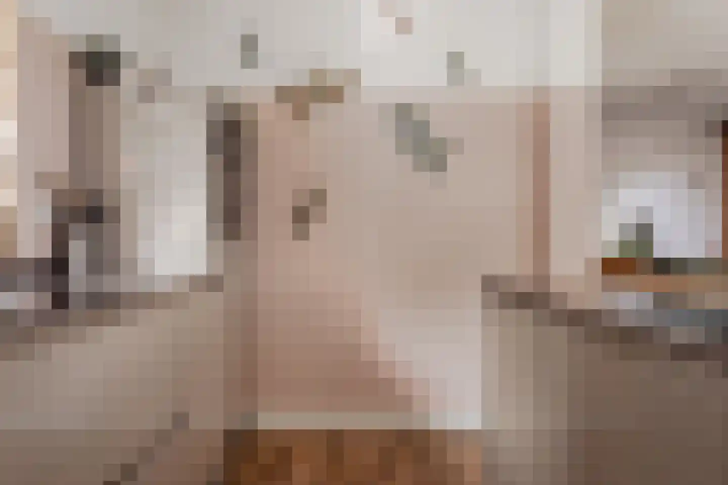 Beatrixstraat 42 Zwaag thumbnail 6