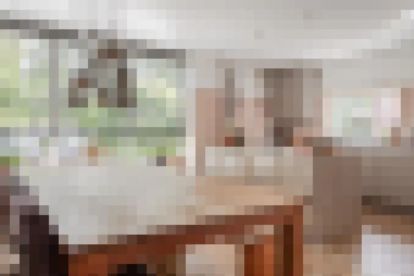 Beatrixstraat 42 Zwaag thumbnail 8