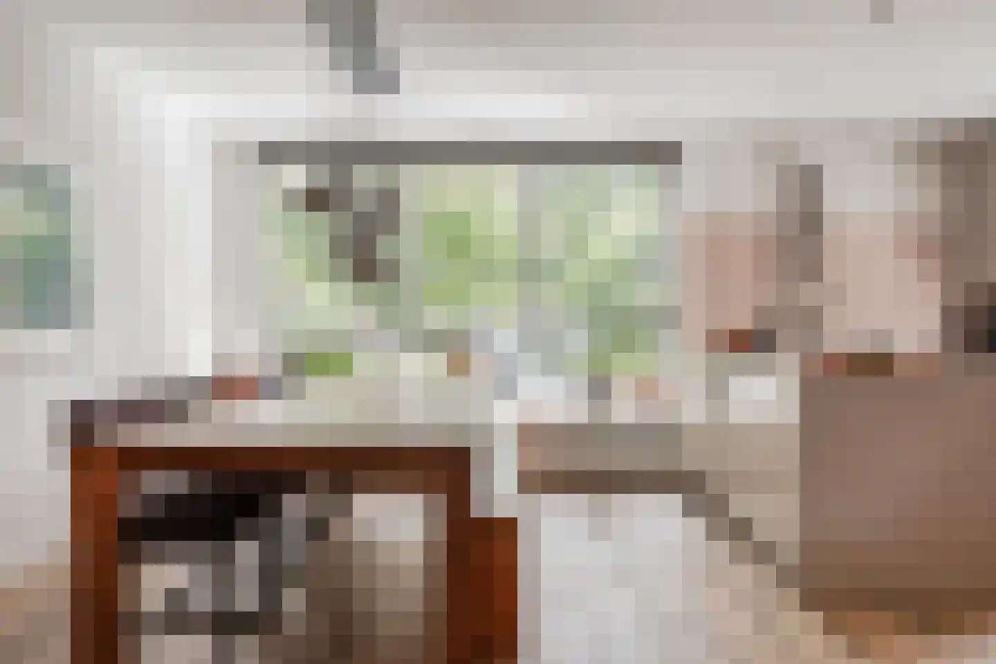 Beatrixstraat 42 Zwaag thumbnail 9