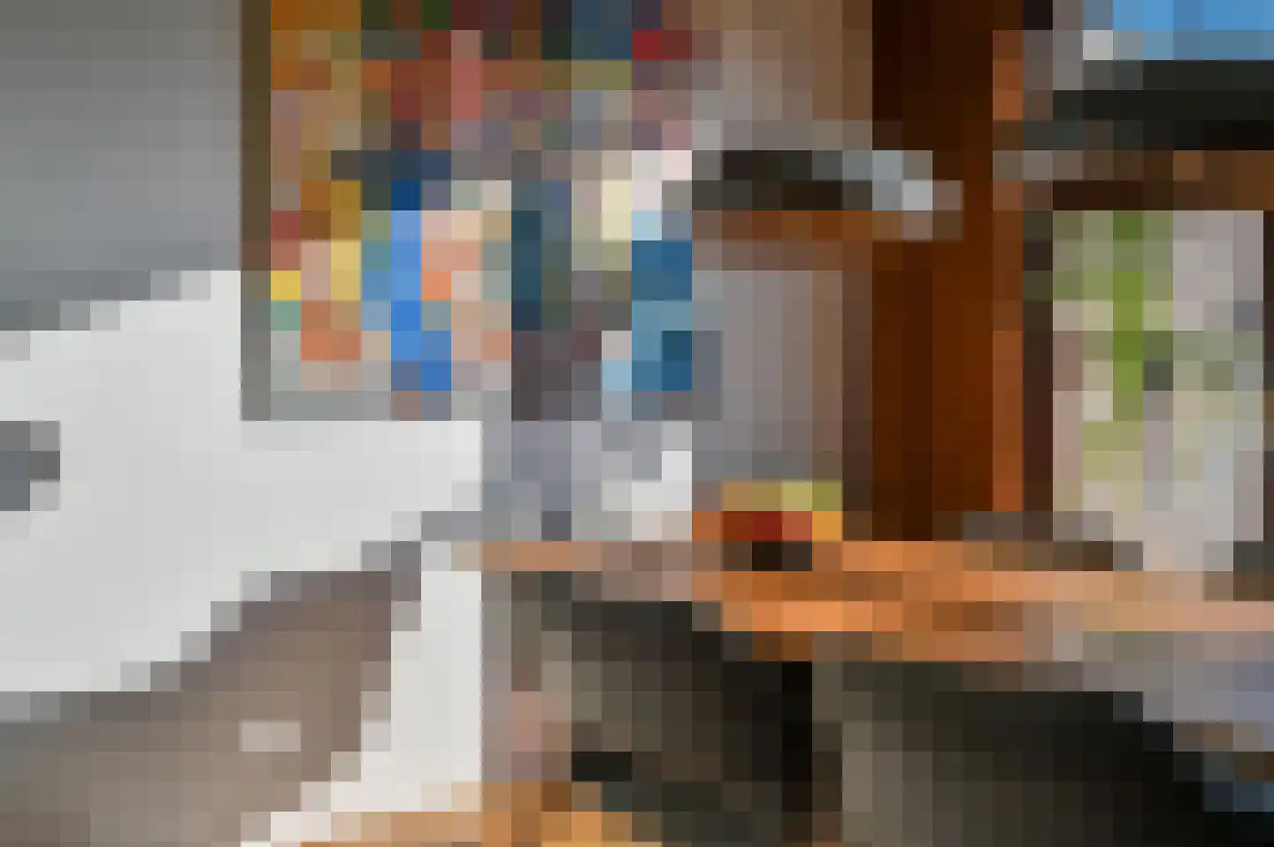 Beatrixstraat 44 Wilnis thumbnail 10