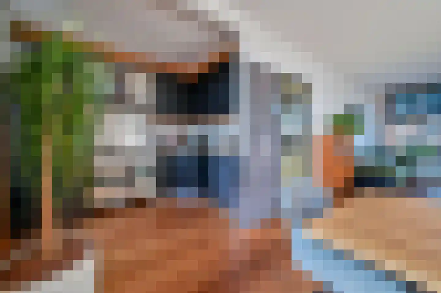 Beatrixstraat 44 Wilnis thumbnail 11