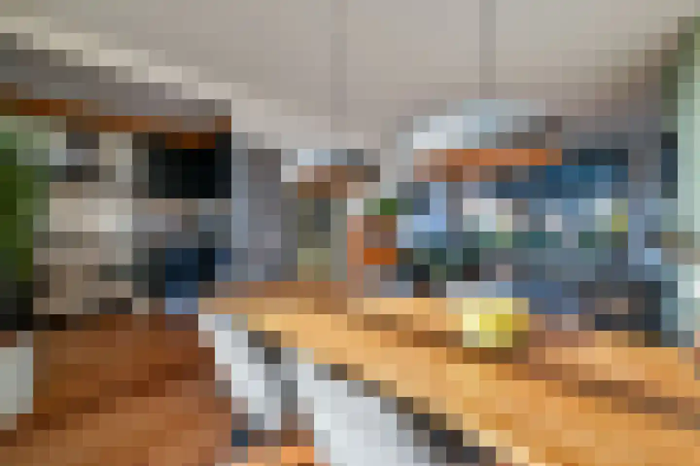 Beatrixstraat 44 Wilnis thumbnail 12