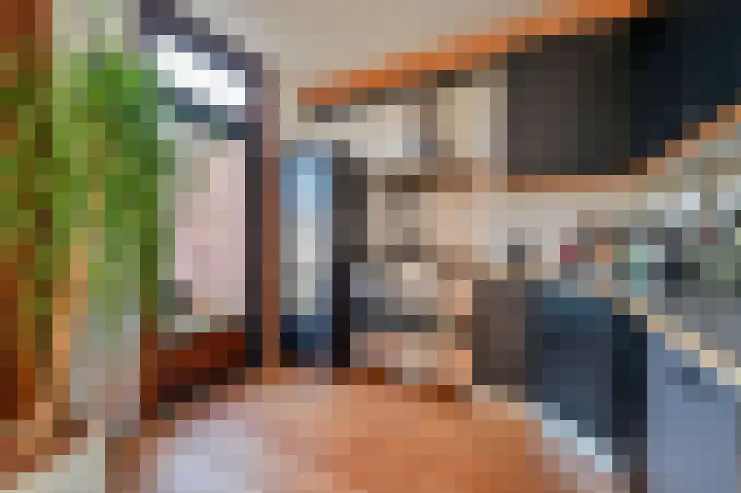 Beatrixstraat 44 Wilnis thumbnail 14