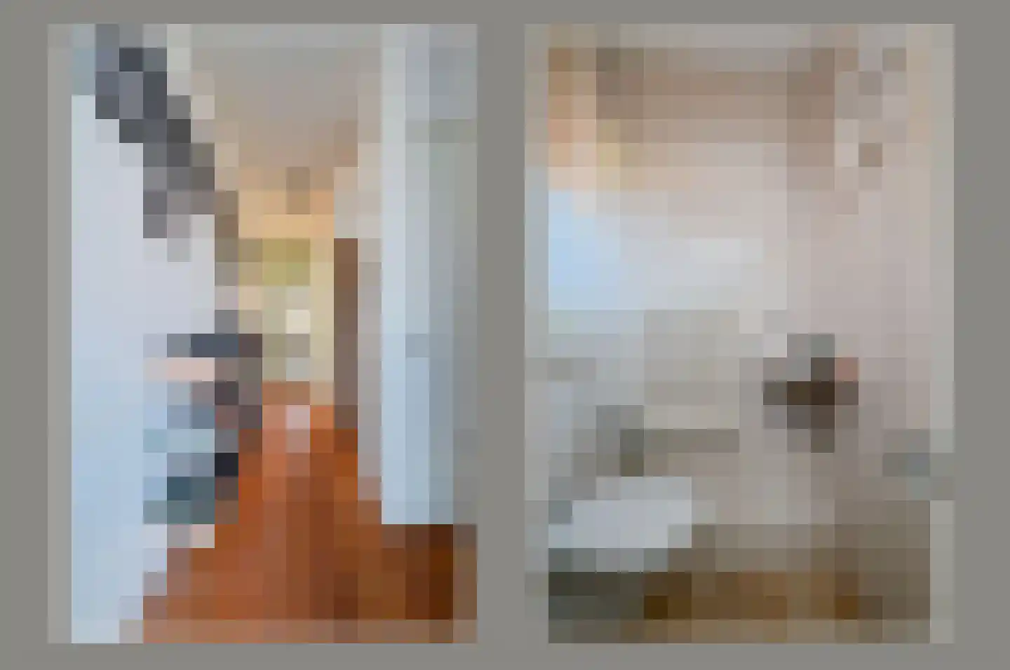Beatrixstraat 44 Wilnis thumbnail 16