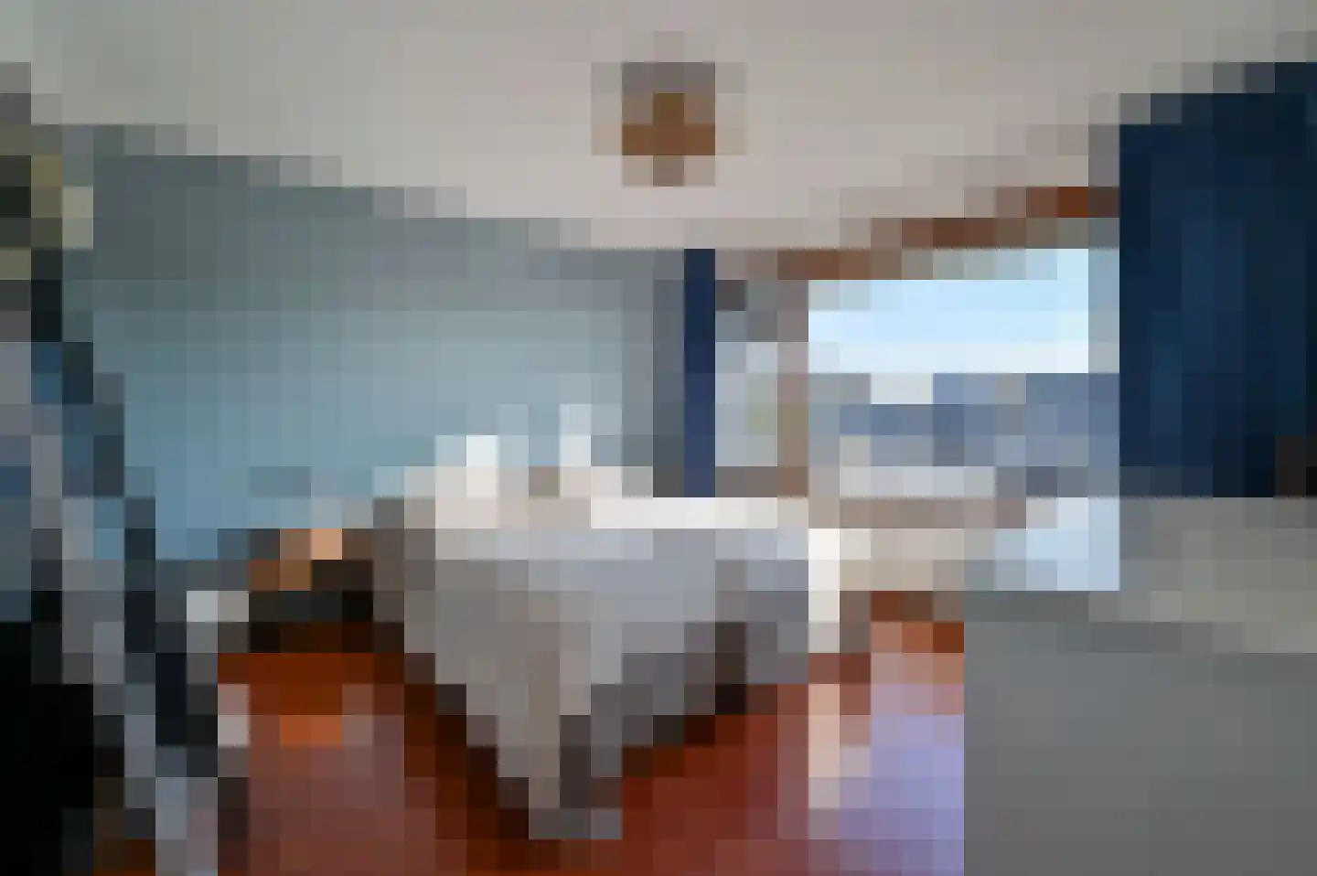 Beatrixstraat 44 Wilnis thumbnail 17