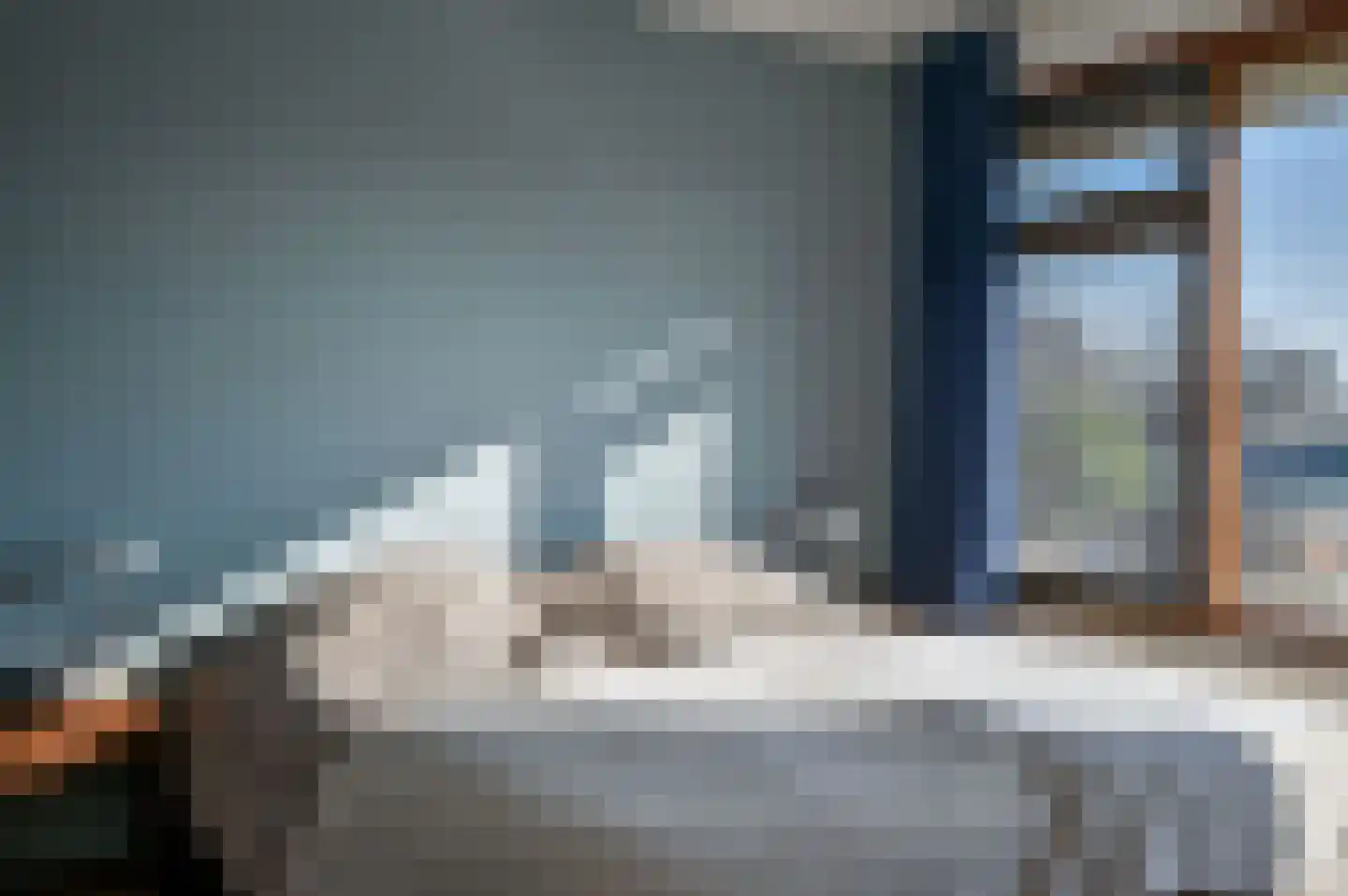 Beatrixstraat 44 Wilnis thumbnail 18
