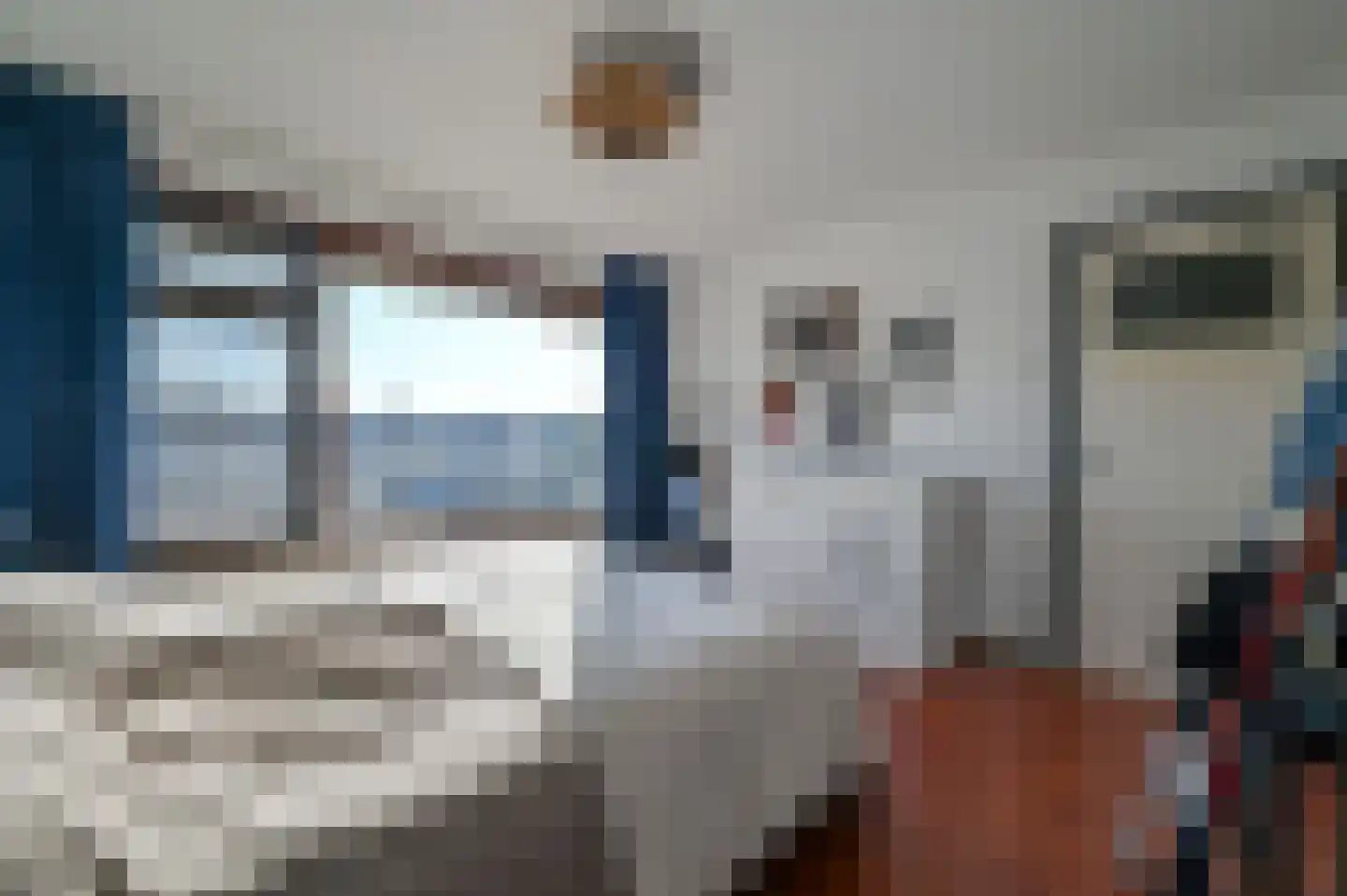 Beatrixstraat 44 Wilnis thumbnail 19