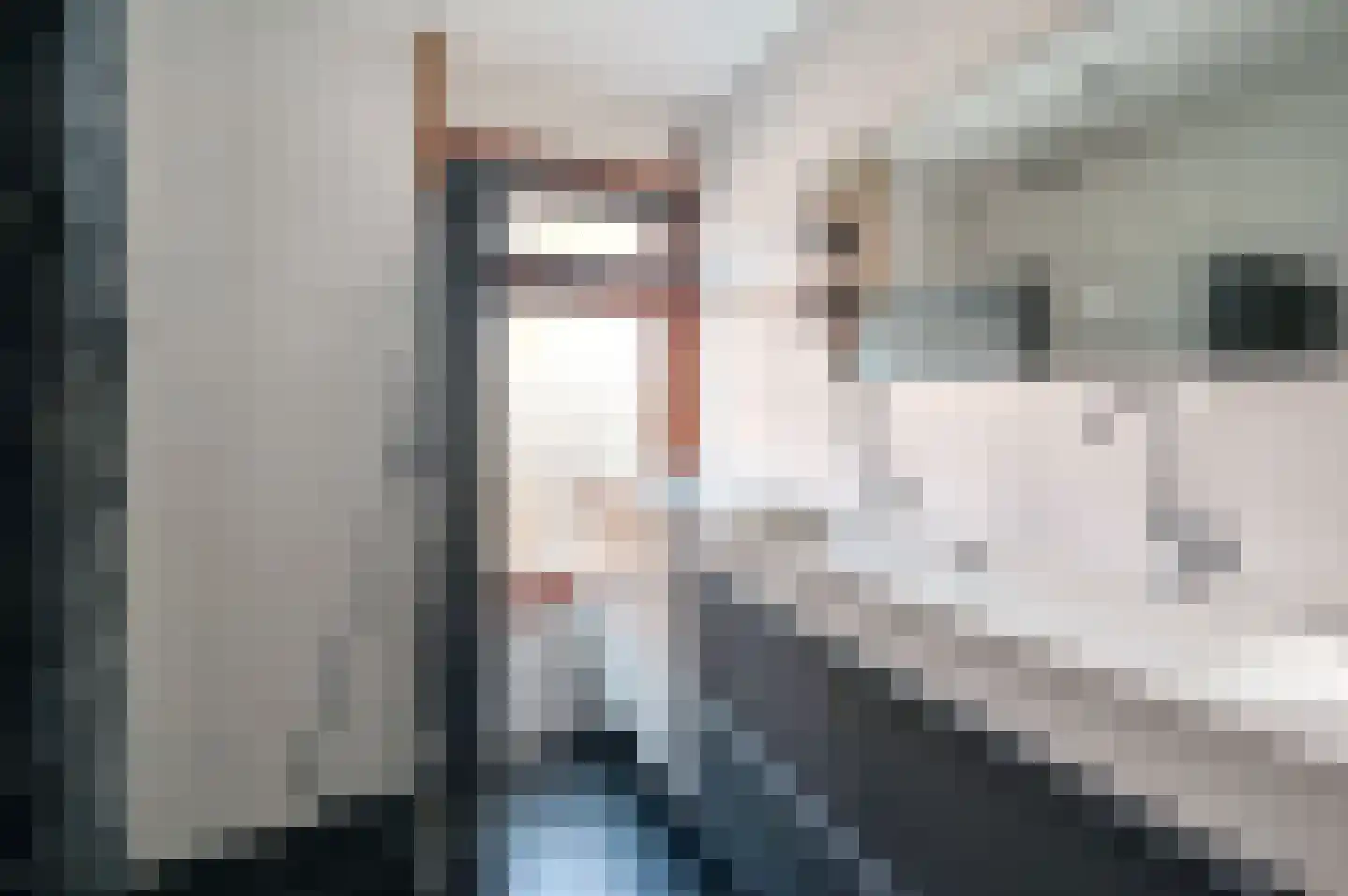 Beatrixstraat 44 Wilnis thumbnail 20