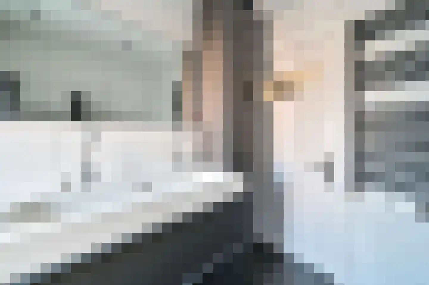 Beatrixstraat 44 Wilnis thumbnail 22