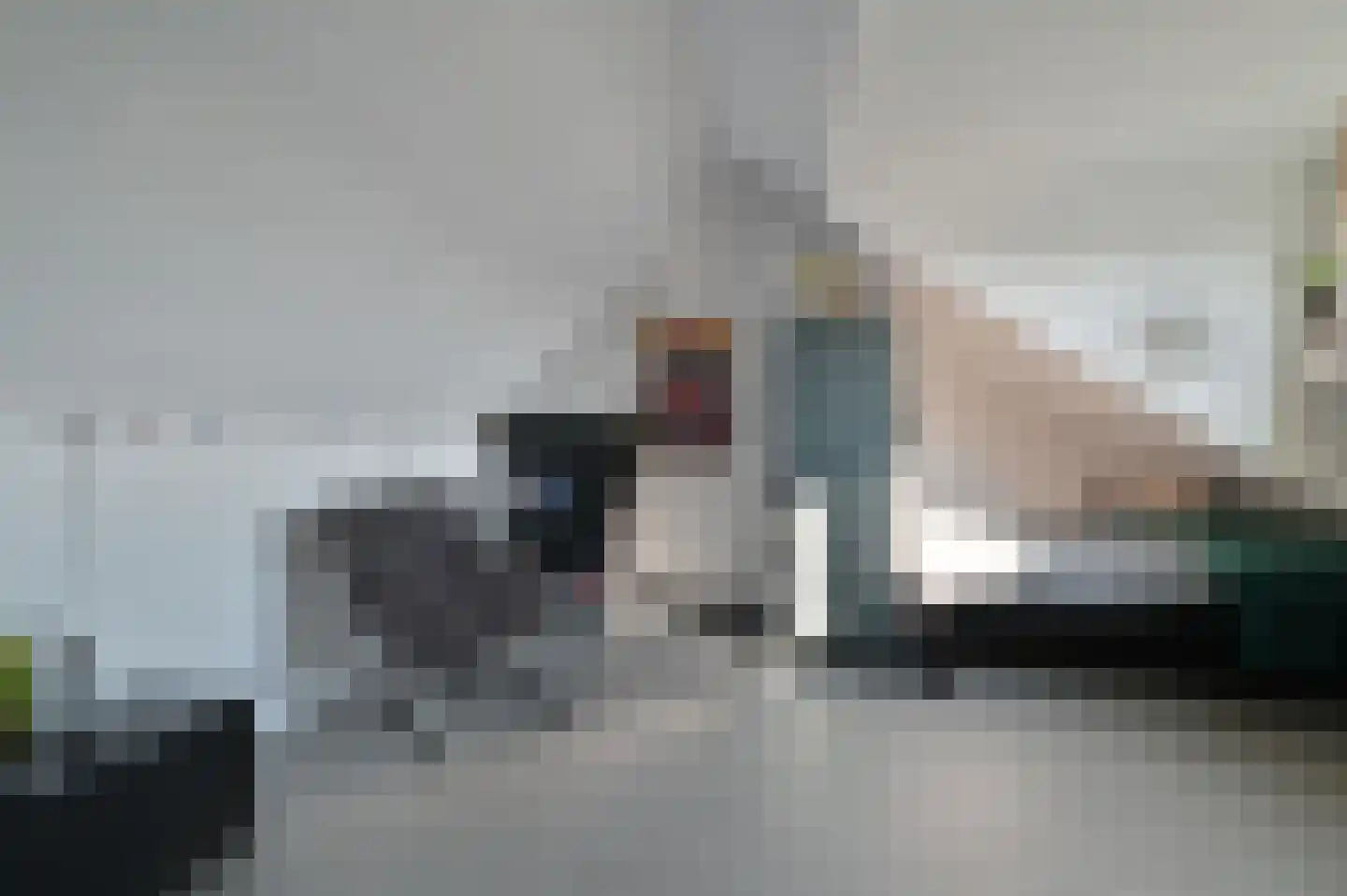 Beatrixstraat 44 Wilnis thumbnail 24