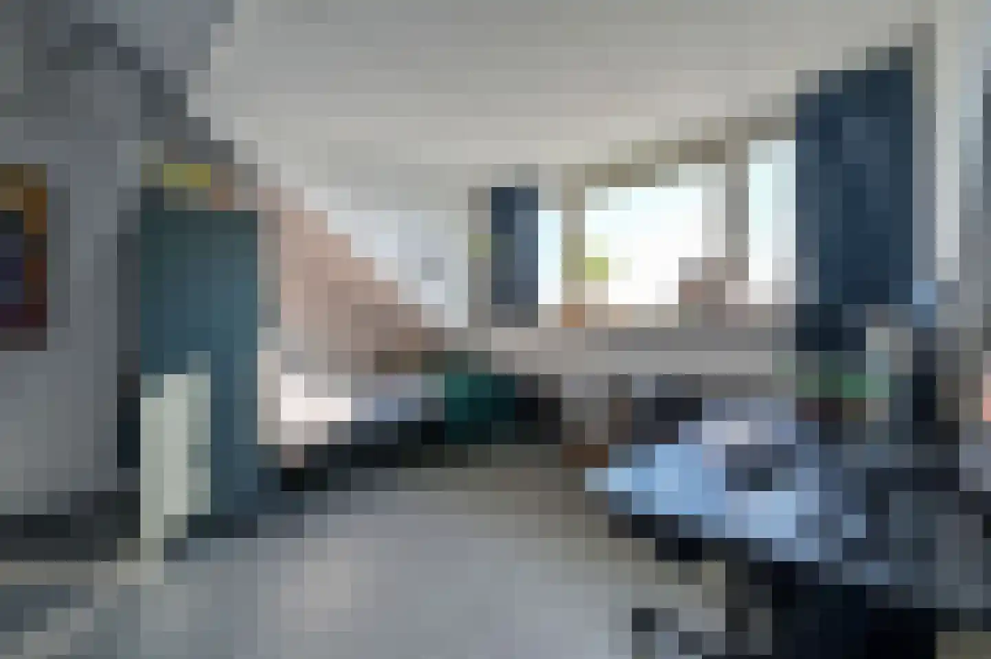 Beatrixstraat 44 Wilnis thumbnail 25