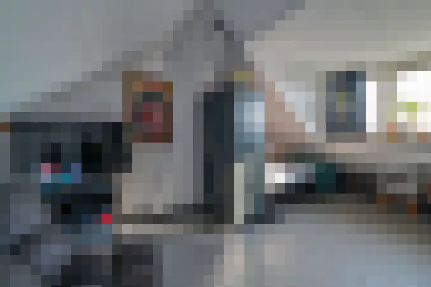 Beatrixstraat 44 Wilnis thumbnail 27