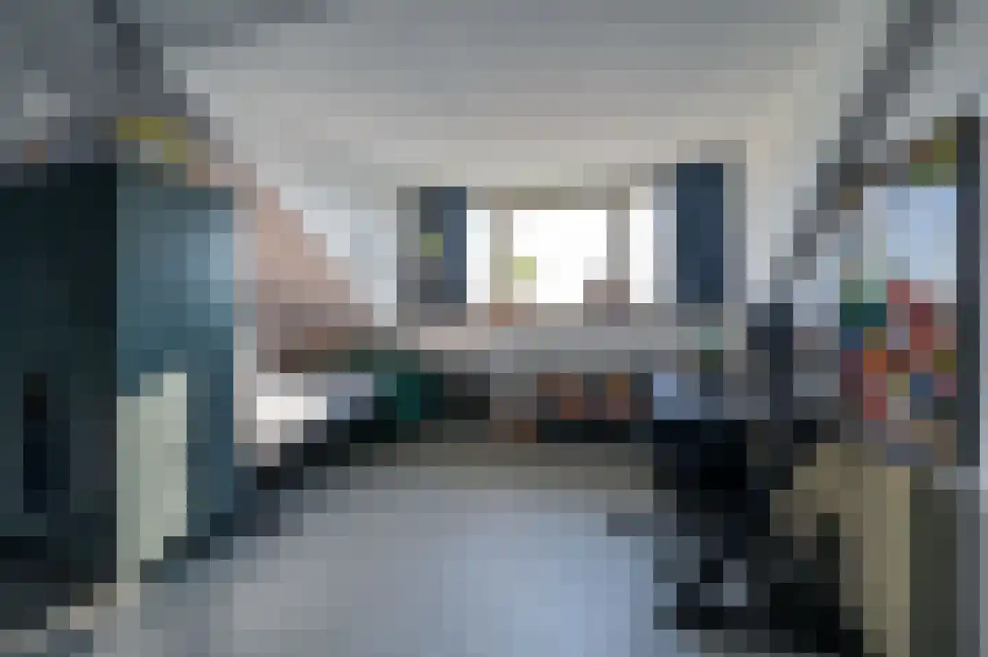 Beatrixstraat 44 Wilnis thumbnail 28