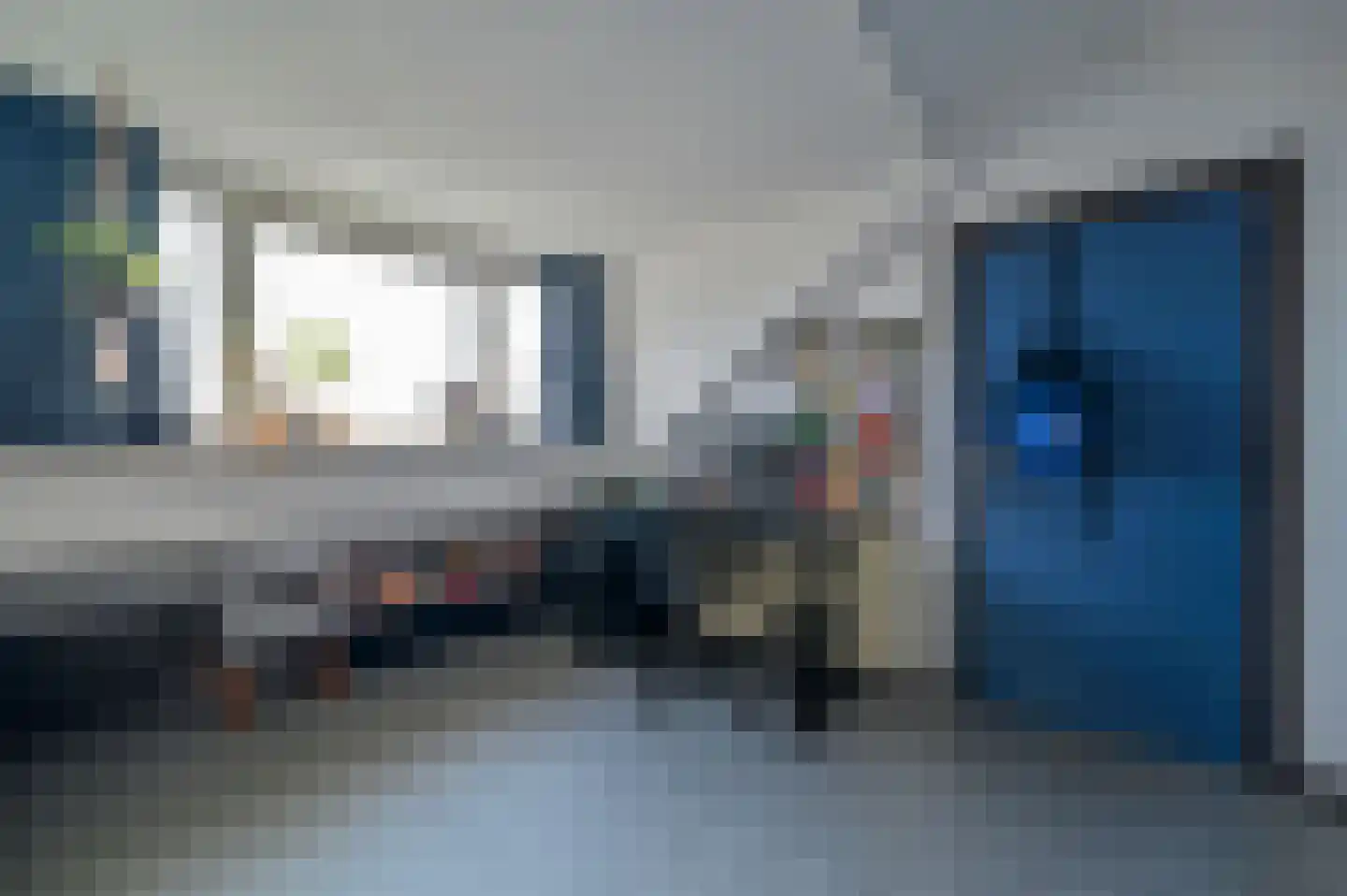 Beatrixstraat 44 Wilnis thumbnail 29
