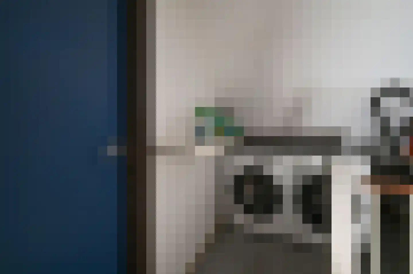 Beatrixstraat 44 Wilnis thumbnail 30