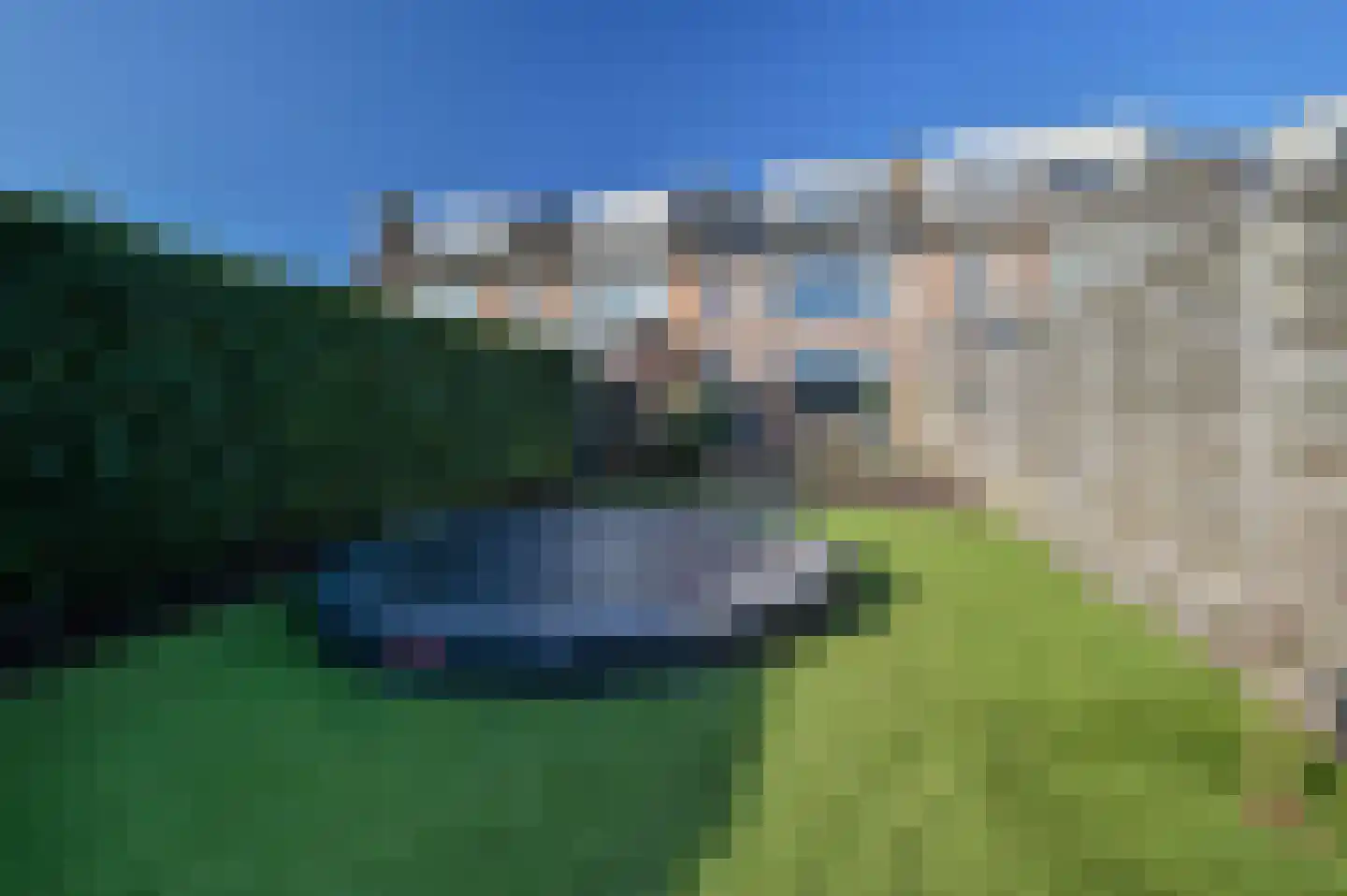 Beatrixstraat 44 Wilnis thumbnail 31
